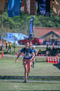 BIB: 
                            <button type="button" onclick="openModal(26798050)" class="btn btn-primary btn-sm float-right btn-popup" data-toggle="modal" data-target=".modal-high-quality">
                        <i class="fas fa-shopping-cart"></i> Add to Cart
                    </button>
                                            <button type="button" onclick="isThisMe(26798050, true)" class="btn btn-success btn-sm float-right btn-popup btn-isme hidden" data-toggle="tooltip" data-placement="bottom" title="นี่คือรูปของคุณใช่ไหม คลิกที่นี่เพื่อเอาเข้าอัลบั้ม">
                        <i class="fas fa-plus"></i> Add to album
                    </button>
                    <button type="button" onclick="isThisMe(26798050, false)" class="btn btn-warning btn-sm float-right btn-popup btn-isnotme hidden">
                        <i class="fas fa-ban"></i> Remove from album
                    </button>